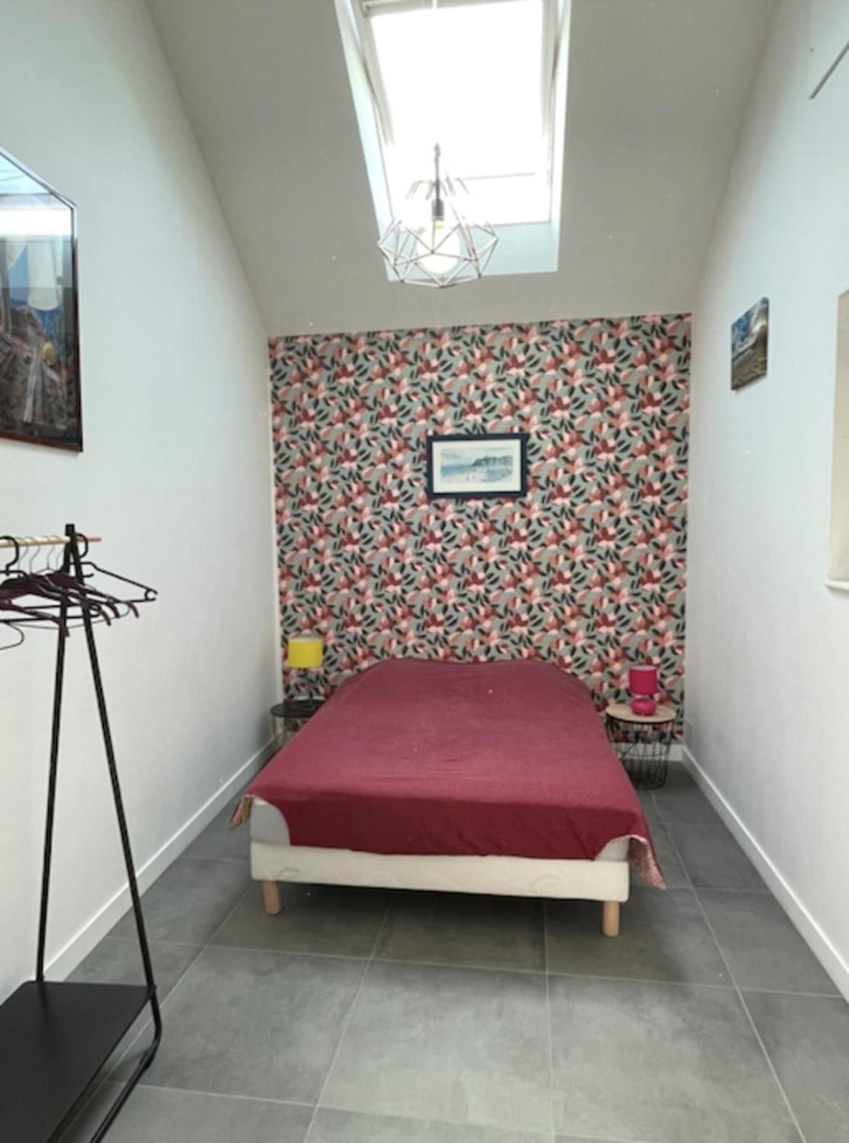 House With Terrace Near The Beach 디나르 외부 사진